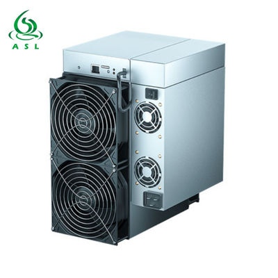 Crypto Kd Lite Goldshell Asic 16.2th Kd Box PRO Kda Miner For KD5 KD6