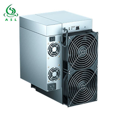 Crypto Kd Lite Goldshell Asic 16.2th Kd Box PRO Kda Miner For KD5 KD6