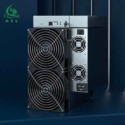 Crypto Kd Lite Goldshell Asic 16.2th Kd Box PRO Kda Miner For KD5 KD6