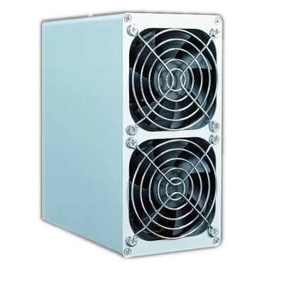 Kadena Algorithm Kd Lite Goldshell KDA Miner 16.2th 1330W Asic