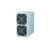 Kadena Algorithm Kd Lite Goldshell KDA Miner 16.2th 1330W Asic
