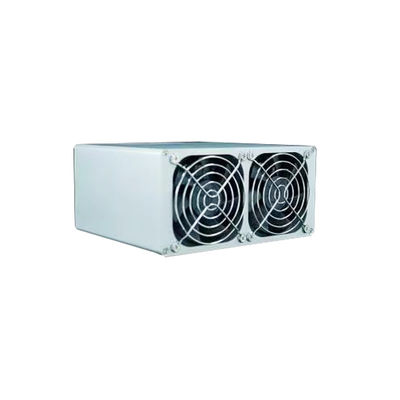 Kadena Algorithm Kd Lite Goldshell KDA Miner 16.2th 1330W Asic