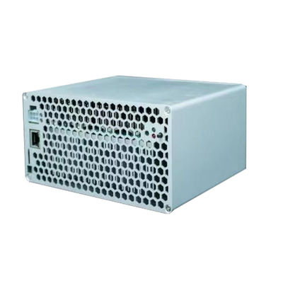 Kadena Algorithm Kd Lite Goldshell KDA Miner 16.2th 1330W Asic