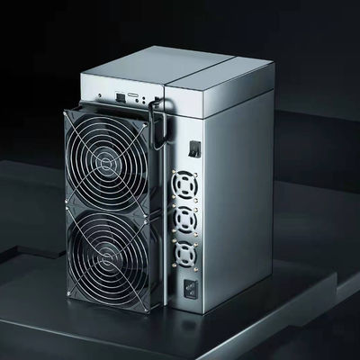 Asic Kd Lite Blockchain Goldshell Kadena Miner 126Th/s 1330W Power