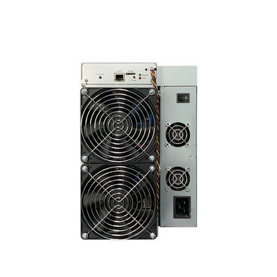 ASL KD LITE KDA Goldshell Asic Miner 16.2Th/S 1330W With Ethernet Interface