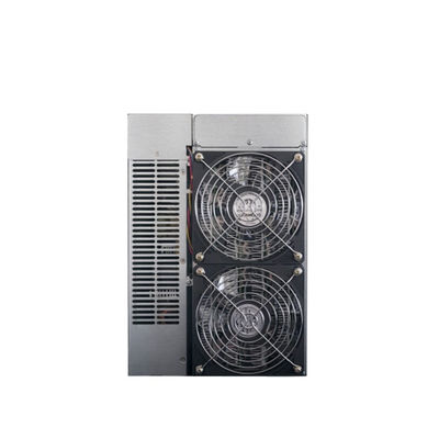 ASL KD LITE KDA Goldshell Asic Miner 16.2Th/S 1330W With Ethernet Interface
