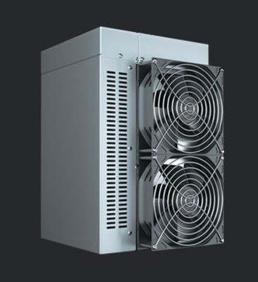 KDA KD MAX 40.2T/S 3350W Goldshell Asic Miner Blake2S Algorithm