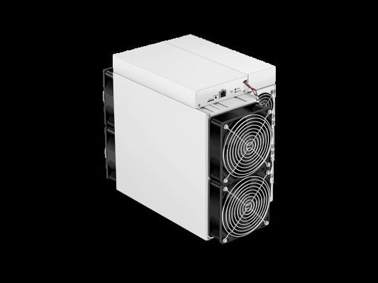 Bitmain Antminer S21 200T 17.5J/T 3500W for Big Mining