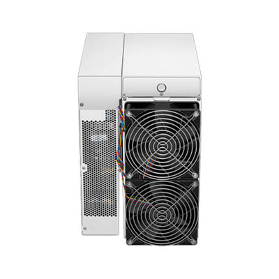 High Profit Antminer S17+ 73th/S Bitmain S17e Bitcoin Miner