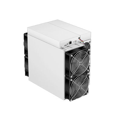 Bitmain Antminer L7 9160M 9500M LTC DOGE miner asic miner mining LTC doge coin
