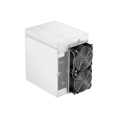 Bitmain Antminer L7 9160M 9500M LTC DOGE miner asic miner mining LTC doge coin