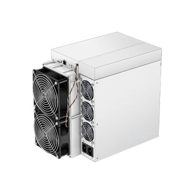 Bitmain Antminer L7 9160M 9500M LTC DOGE miner asic miner mining LTC doge coin