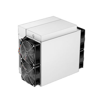 Bitmain Antminer L7 9160M 9500M LTC DOGE miner asic miner mining LTC doge coin