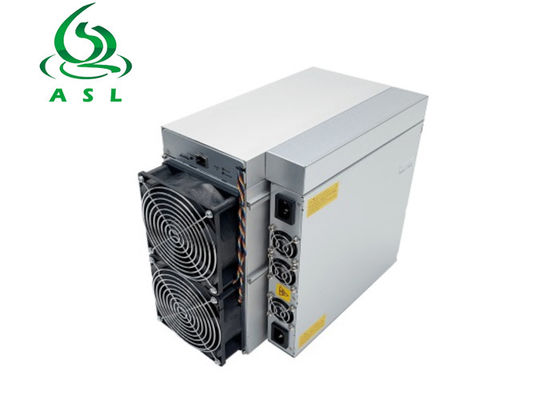 Bitmain Antminer L7 9160M 9500M LTC DOGE miner asic miner mining LTC doge coin
