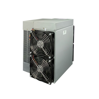 ASL Factory Original Brand New goldshell KD5 18.7TH/s 2250W kd5 miner goldshell kd5 kadena miner crypto mining machine