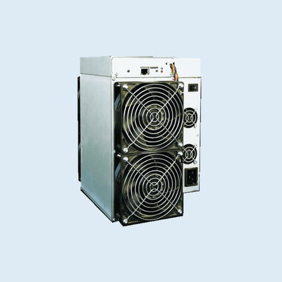 ASL Factory Original Brand New goldshell KD5 18.7TH/s 2250W kd5 miner goldshell kd5 kadena miner crypto mining machine