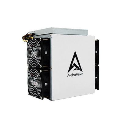 Most cost-effective Low price Avalon 1126 S PRO 64T 68T BTC miner