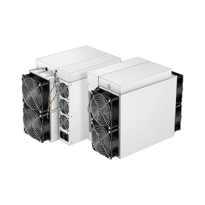 Best BTC Miner Bitmain Antminer S19 95T 3245W/H antminer S19 BTC miner