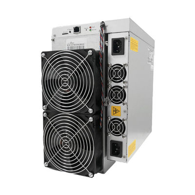 Newest LTC coin bitmain asic miners new L7 mining  9500m hashrate3425w for doge and LTC