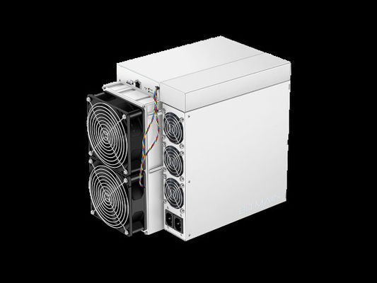 Newest Bitmain S19 Pro 110Th/s first batch Antminer  bitmain s19 pro Mining Machine