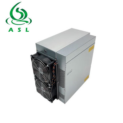 Best BTC Miner Bitmain Antminer S19 95T 3245W/H antminer S19 BTC miner