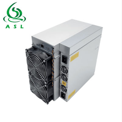 34.5J/Th BTC Bitcoin Miner Antminer S19 Pro 110TH SHA256 USB Asic Miner