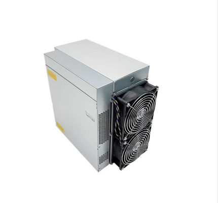 34.5J/Th BTC Bitcoin Miner Antminer S19 Pro 110TH SHA256 USB Asic Miner
