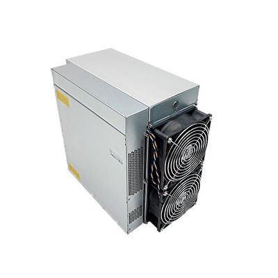 34.5J/Th BTC Bitcoin Miner Antminer S19 Pro 110TH SHA256 USB Asic Miner