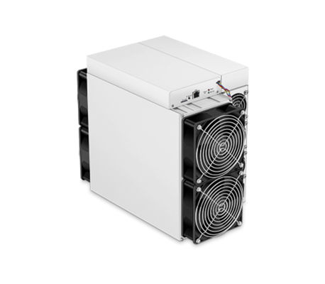 34.5J/Th BTC Bitcoin Miner Antminer S19 Pro 110TH SHA256 USB Asic Miner