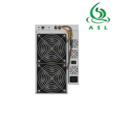 Stable Canaan AvalonMiner 1246 85TH/S Block Chain Miners
