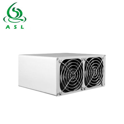 ASIC NEW goldshell kd-box KDA 1.6t 205w Kadena miner KD BOX wifi KDA mining machine