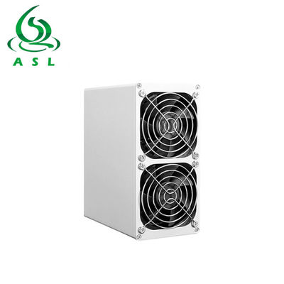 ASIC NEW goldshell kd-box KDA 1.6t 205w Kadena miner KD BOX wifi KDA mining machine