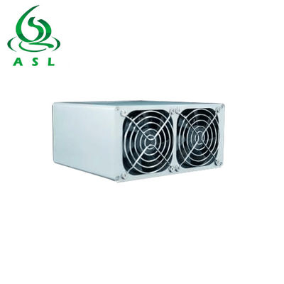 ASIC NEW goldshell kd-box KDA 1.6t 205w Kadena miner KD BOX wifi KDA mining machine