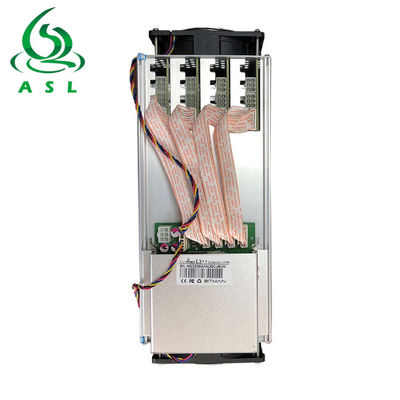 Highly cost effective antminer s9 S9I S9K S9J 13.5T 14T 14.5T ASIC miner