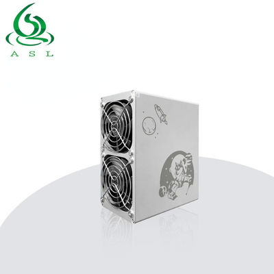 Silent Miner Goldshell Mini Doge 185M 235W LTC Litecoin Miner mining doge coin ram, Goldshell mini-doge 185mhs