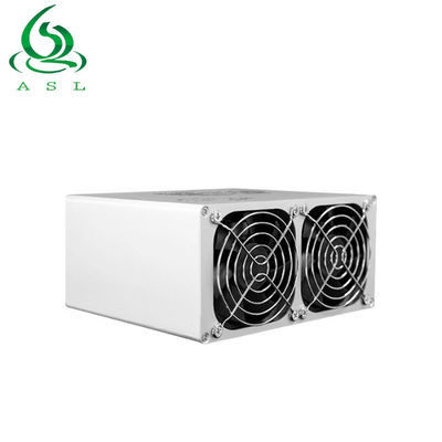 Silent Miner Goldshell Mini Doge 185M 235W LTC Litecoin Miner mining doge coin ram, Goldshell mini-doge 185mhs