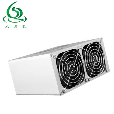 Silent Miner Goldshell Mini Doge 185M 235W LTC Litecoin Miner mining doge coin ram, Goldshell mini-doge 185mhs