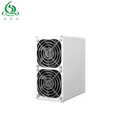 Asic miner oldshell Mini DOGE 185M 235W LTC Doge Coin Mining With PSU
