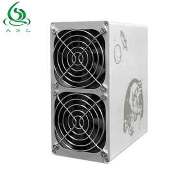 Asic miner oldshell Mini DOGE 185M 235W LTC Doge Coin Mining With PSU