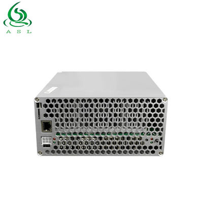 Asic miner oldshell Mini DOGE 185M 235W LTC Doge Coin Mining With PSU