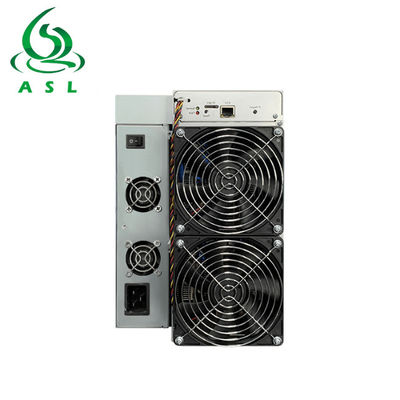 2021New ASIC miner Goldshell Miner CK5 12TH/S CKB Miner Eaglesong algorithm