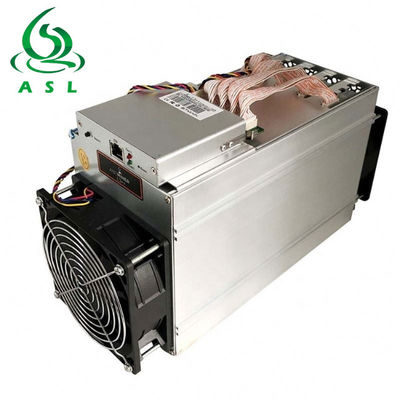 800W Second Hand Asic Bitmain Antminer L3 L3+504mh/S