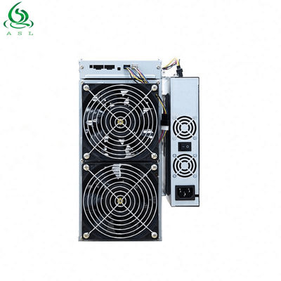 OEM A3205 Chip 3300W Avalon A1066 Pro 55Th/S