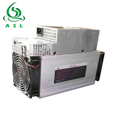 ATI Chipset 128MB Second Hand 70th/S Whatsminer M20s Miner