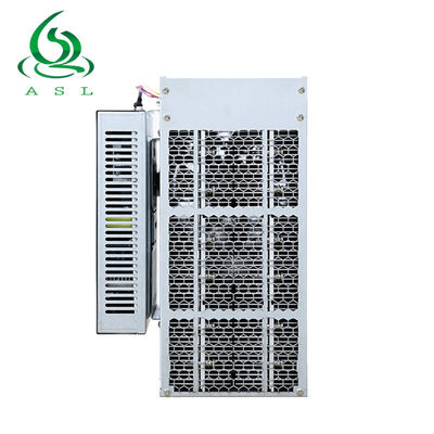 3420W Avalon 1246 85TH/S BTC Bitcoin Mining Machine Asic Block Chain Miners