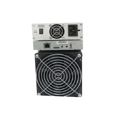 IBeLink BM S1 6.2T 6.8T 2250W/H SC IBeLink Miner