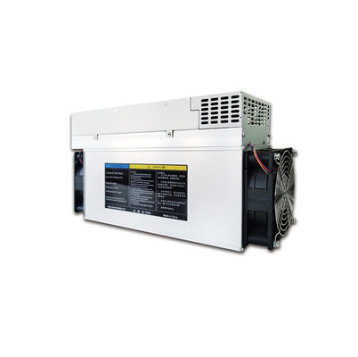 IBeLink BM S1 6.2T 6.8T 2250W/H SC IBeLink Miner