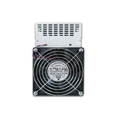 IBeLink BM S1 6.2T 6.8T 2250W/H SC IBeLink Miner