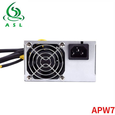 S9 S9j L3+ Z15 Antminer Bitmain Miner PSU APW7 Asic Miner Parts