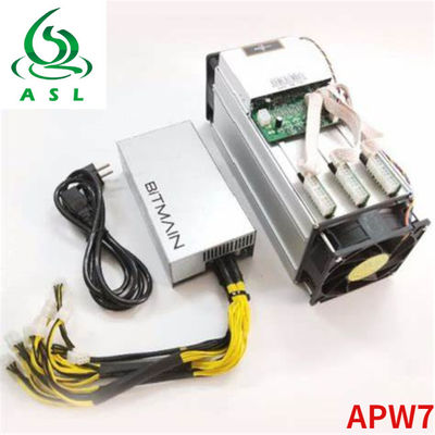 S9 S9j L3+ Z15 Antminer Bitmain Miner PSU APW7 Asic Miner Parts